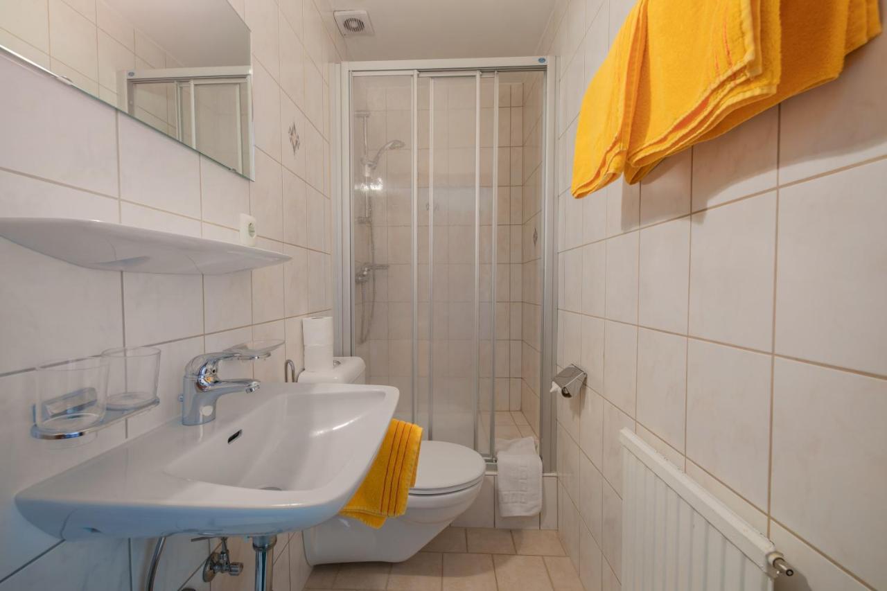 Danler Ferienhaus *